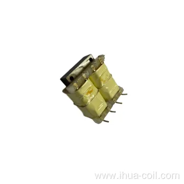 Ui 29 Type Power Transformer